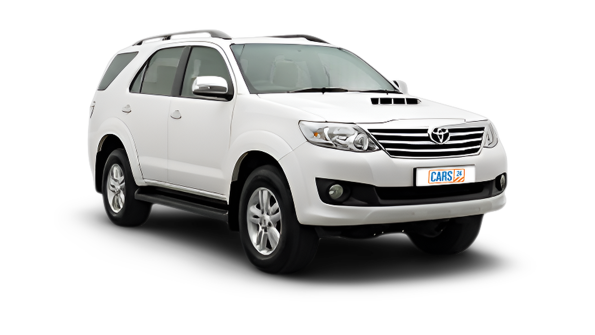 Toyota Fortuner-img